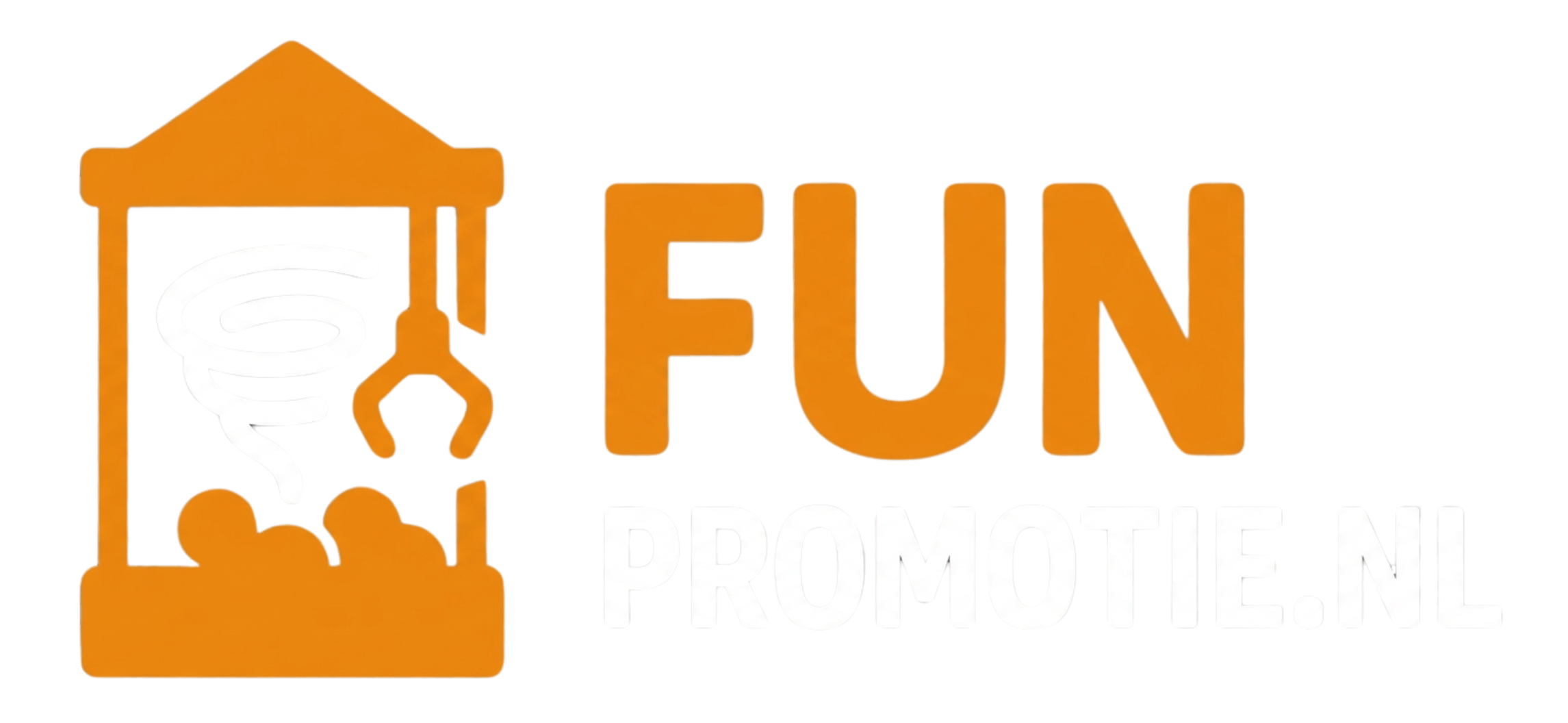 Funpromotie.nl
